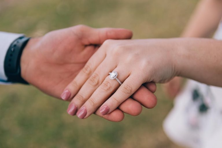Budget-Friendly Wedding Planning: How to Say ‘I Do’ Without Breaking the Bank