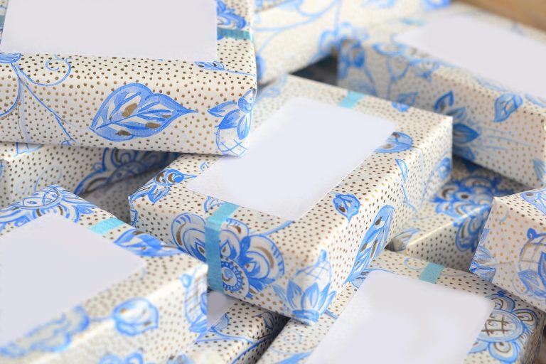 Crafting Your Dream Wedding: A Guide to Stress-Free Planning
